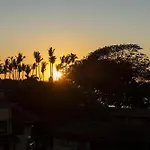 Sunrise 43 - 2 Bedroom Ocean View Condo