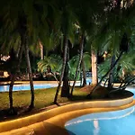 Matapalo 103- 2 Bedroom Poolside Condo At Tamarindo