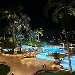 Matapalo 103- 2 Bedroom Poolside Condo At Tamarindo