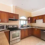 Sunrise 33- 3 Bedroom Poolside Condo