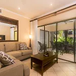 Sunrise 33- 3 Bedroom Poolside Condo