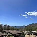Plaza Mercado 24 At Las Catalinas