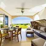 Condo Mirador-Breathtaking Ocean View