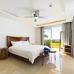 Condo Mirador-Breathtaking Ocean View