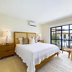 Seaside Escape At Las Catalinas