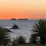 Seaside Escape At Las Catalinas
