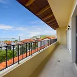 Casa Luna At Las Catalinas