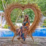 Ecotica Boutique Hotel (Adults Only)