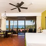 Occidental Papagayo (Adults Only)