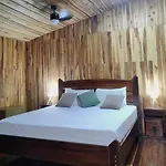 Onca Tours & Treehouses