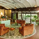 Mawamba Lodge