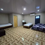 Hotel La Cascada