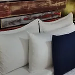 Sunrise House