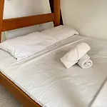 Ballena Dorada Lodge