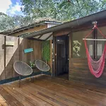 The Beach Bungalows Tamarindo- Adults Only