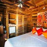 The Beach Bungalows Tamarindo- Adults Only