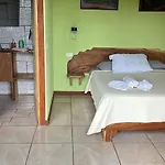 Siary Aparment Con Vista 3