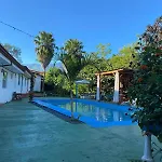 Geliwa B&B