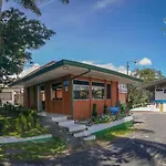 Geliwa B&B