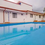 Geliwa B&B