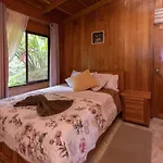 Esquipulas Rainforest
