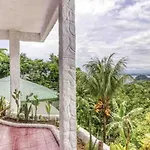 Mizaru Ocean View Hotel Manuel Antonio