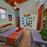 Bellavista Suites By Villas Verdes - Samara Beach