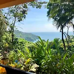 Mango Moon Villa