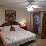 Mango Moon Villa