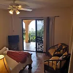 Mango Moon Villa