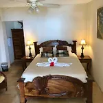Mango Moon Villa