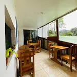 Cabinas Nuestra Kasa