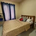 Arenal Honey House