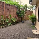 Arenal Honey House