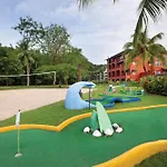 Marriott Vacation Club At Los Suenos