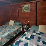 Sunset Inn
