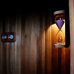 Essence Arenal Spa & Yoga