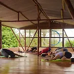 Essence Arenal Spa & Yoga