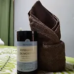 Helechos Spa & Beauty Salon