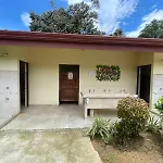 La Foresta Nature Resort
