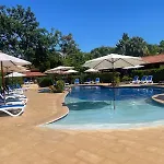 La Foresta Nature Resort