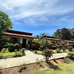 La Foresta Nature Resort