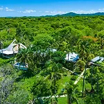 Casas Pelicano