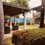 Jaco Sol Quadplex 11A
