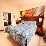 Jaco Sol Quadplex 11A