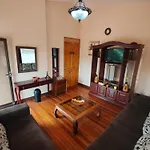 Mi Casa Su Casa Monteverde