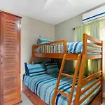 Ground-Floor Condo Near Beach & Marina By Spcr