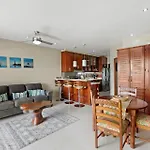 Ground-Floor Condo Near Beach & Marina By Spcr
