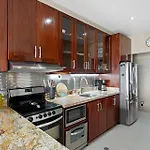 Ground-Floor Condo Near Beach & Marina By Spcr