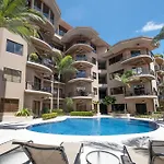 Monaco Condominiums